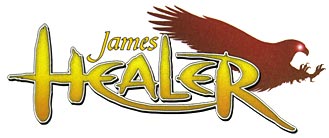 James Healer