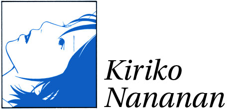 Kiriko Nananan