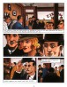 Die Brüder Adamov