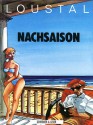 Nachsaison
