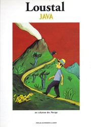 Java