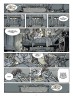 Inspektor Canardo 11 – Sterbenswörtchen