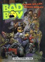 Bad Boy