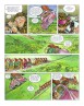 Die Abenteuer des Herrn Nachbarn – Das Pepitaproblem
