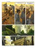 Jenseits der Grenze Bd. 2