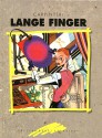 Lange Finger