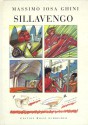 Sillavengo
