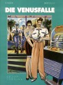 Die Venusfalle
