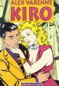 Kiro