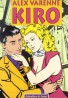 Kiro
