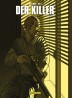 Der Killer – Gesamtausgabe I