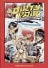 Dirty Pair 1 – Sim Hell