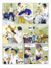 Largo Winch 7 – Makiling