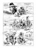 Serpieri Collection – Western – 3. Roter Bruder