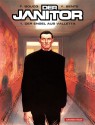 Der Janitor 1 – Der Engel aus Valletta
