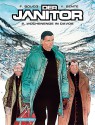 Der Janitor 2 – Wochenende in Davos