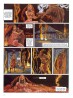 Djinn 7 – Pipiktu