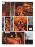 Djinn 7 – Pipiktu