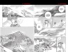 Gipfel der Götter 1 – Kamigami no itadaki