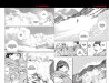 Gipfel der Götter 2 – Kamigami no itadaki