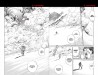 Gipfel der Götter 2 – Kamigami no itadaki