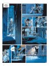 Largo Winch 9 – Venedig sehen...