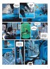 Largo Winch 9 – Venedig sehen...