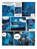Largo Winch 10 – ...und sterben