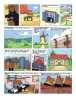 Die Farm der Tiere