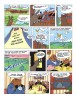 Die Farm der Tiere
