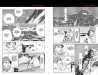 Gipfel der Götter 5 – Kamigami no itadaki