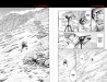 Gipfel der Götter 5 – Kamigami no itadaki