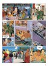 Largo Winch 16 – Weg der Tugend