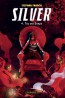 Silver – 4. Tag des Zorns
