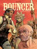 Bouncer – 11. Der Drachenrücken