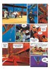 Largo Winch 11 – Golden Gate