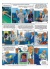Largo Winch 11 – Golden Gate