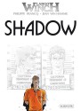 Largo Winch 12 – Shadow
