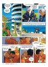 Largo Winch 12 – Shadow