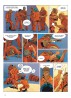 Largo Winch 12 – Shadow