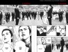 strain 3 – Verraten
