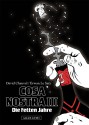 Cosa Nostra III – Die fetten Jahre