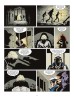 Corto Maltese – 15. Tarowean – Tag der Überraschungen