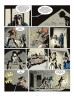 Corto Maltese – 15. Tarowean – Tag der Überraschungen
