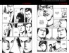 strain 4 – Machtwechsel