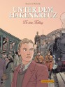 Unter dem Hakenkreuz 1 – Der letzte Frühling