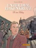 Unter dem Hakenkreuz 1 – Der letzte Frühling
