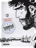 Corto Maltese – 15. Tarowean – Tag der Überraschungen (Klassik-Edition)