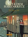 Unter dem Hakenkreuz 2 – Ein Sommer in Paris