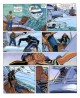 Der Janitor 3 – Begegnung in Porto Cervo